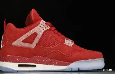 Air 4 Jordan AJ4-1043530 0629